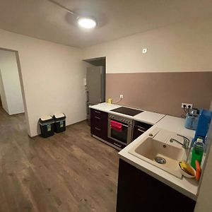 Double Kamer
